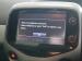 Toyota Aygo 1.0 - Thumbnail 15