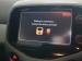 Toyota Aygo 1.0 - Thumbnail 16