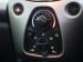 Toyota Aygo 1.0 - Thumbnail 17