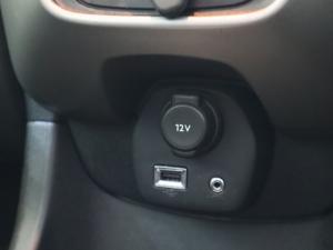 Toyota Aygo 1.0 - Image 18