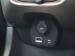 Toyota Aygo 1.0 - Thumbnail 18