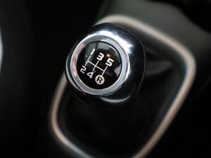 Toyota Aygo 1.0 - Image 19