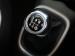 Toyota Aygo 1.0 - Thumbnail 19