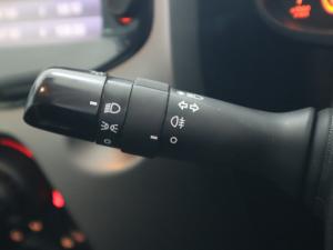 Toyota Aygo 1.0 - Image 20