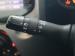 Toyota Aygo 1.0 - Thumbnail 20