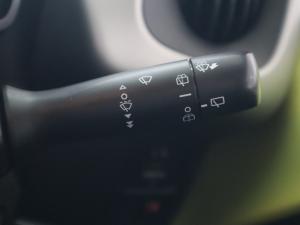 Toyota Aygo 1.0 - Image 21