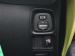 Toyota Aygo 1.0 - Thumbnail 22