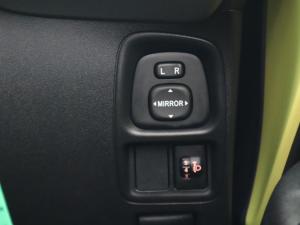 Toyota Aygo 1.0 - Image 22