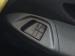 Toyota Aygo 1.0 - Thumbnail 23
