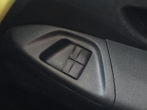 Toyota Aygo 1.0 - Image 23