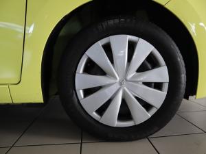 Toyota Aygo 1.0 - Image 24