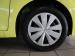 Toyota Aygo 1.0 - Thumbnail 24