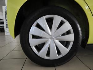 Toyota Aygo 1.0 - Image 25
