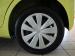 Toyota Aygo 1.0 - Thumbnail 26