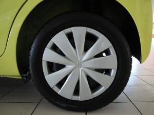 Toyota Aygo 1.0 - Image 26