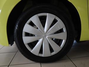 Toyota Aygo 1.0 - Image 27