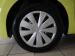 Toyota Aygo 1.0 - Thumbnail 27