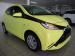 Toyota Aygo 1.0 - Thumbnail 2