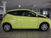 Toyota Aygo 1.0 - Thumbnail 3