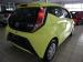 Toyota Aygo 1.0 - Thumbnail 4