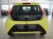 Toyota Aygo 1.0 - Thumbnail 5