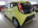 Toyota Aygo 1.0 - Thumbnail 7