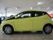 Toyota Aygo 1.0 - Thumbnail 8