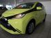 Toyota Aygo 1.0 - Thumbnail 9