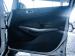 Ford EcoSport 1.0T Trend - Thumbnail 10