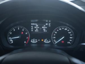 Ford EcoSport 1.0T Trend - Image 11