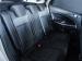Ford EcoSport 1.0T Trend - Thumbnail 12