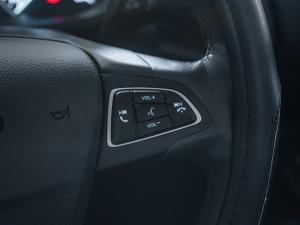Ford EcoSport 1.0T Trend - Image 13