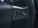 Ford EcoSport 1.0T Trend - Thumbnail 13