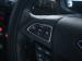 Ford EcoSport 1.0T Trend - Thumbnail 14