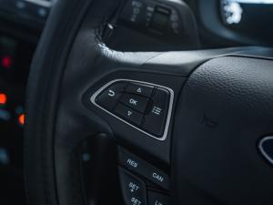 Ford EcoSport 1.0T Trend - Image 14