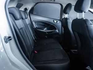 Ford EcoSport 1.0T Trend - Image 15