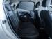 Ford EcoSport 1.0T Trend - Thumbnail 15