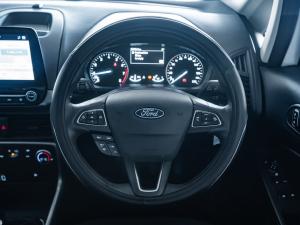 Ford EcoSport 1.0T Trend - Image 16