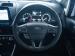 Ford EcoSport 1.0T Trend - Thumbnail 16