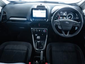 Ford EcoSport 1.0T Trend - Image 17