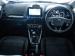 Ford EcoSport 1.0T Trend - Thumbnail 17