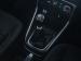 Ford EcoSport 1.0T Trend - Thumbnail 18
