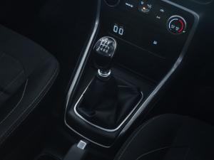 Ford EcoSport 1.0T Trend - Image 18