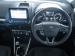 Ford EcoSport 1.0T Trend - Thumbnail 19