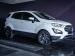 Ford EcoSport 1.0T Trend - Thumbnail 1