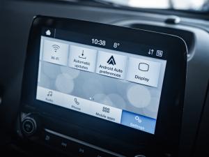 Ford EcoSport 1.0T Trend - Image 20