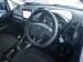 Ford EcoSport 1.0T Trend - Thumbnail 21