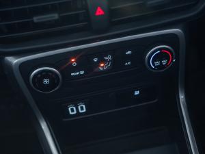 Ford EcoSport 1.0T Trend - Image 22