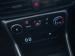Ford EcoSport 1.0T Trend - Thumbnail 22