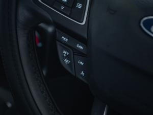 Ford EcoSport 1.0T Trend - Image 23
